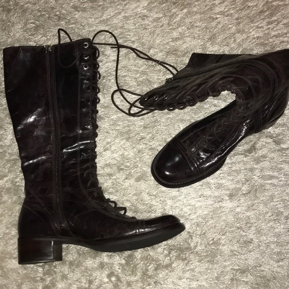 Rockport Shoes - Boots